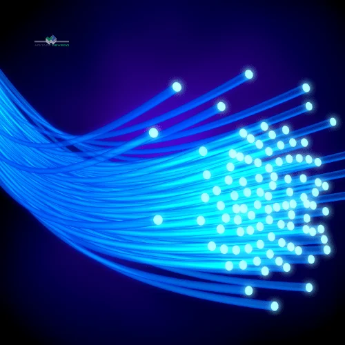 Fibra Ottica