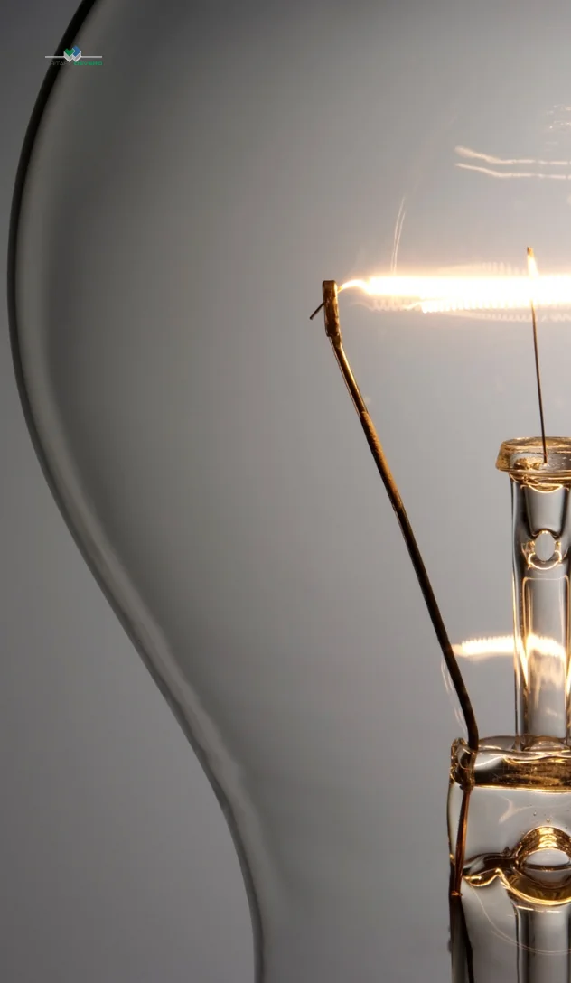 Risparmio energetico