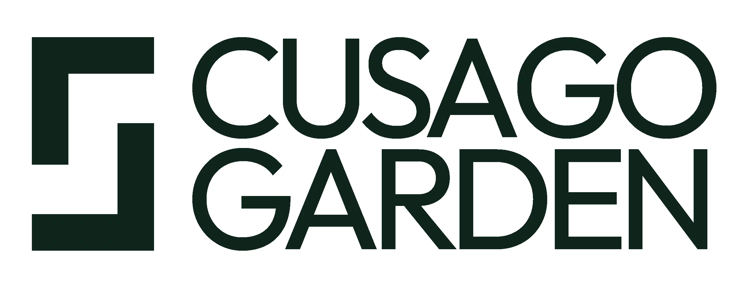 case vendita cusago cusago garden logo