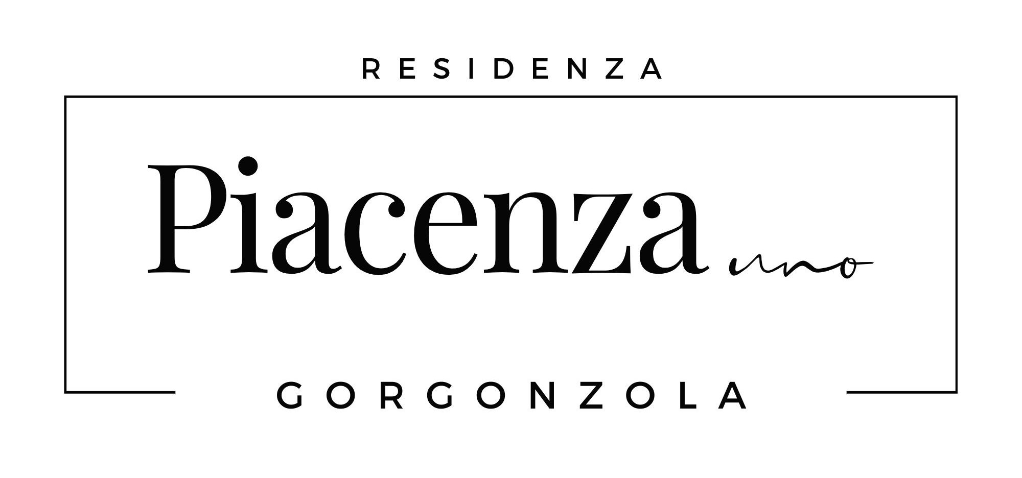 Residenze Piacenza Uno a Gorgonzola