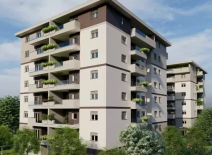 appartamento piacenza uno devero costruzioni